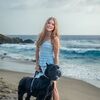 cali_walter